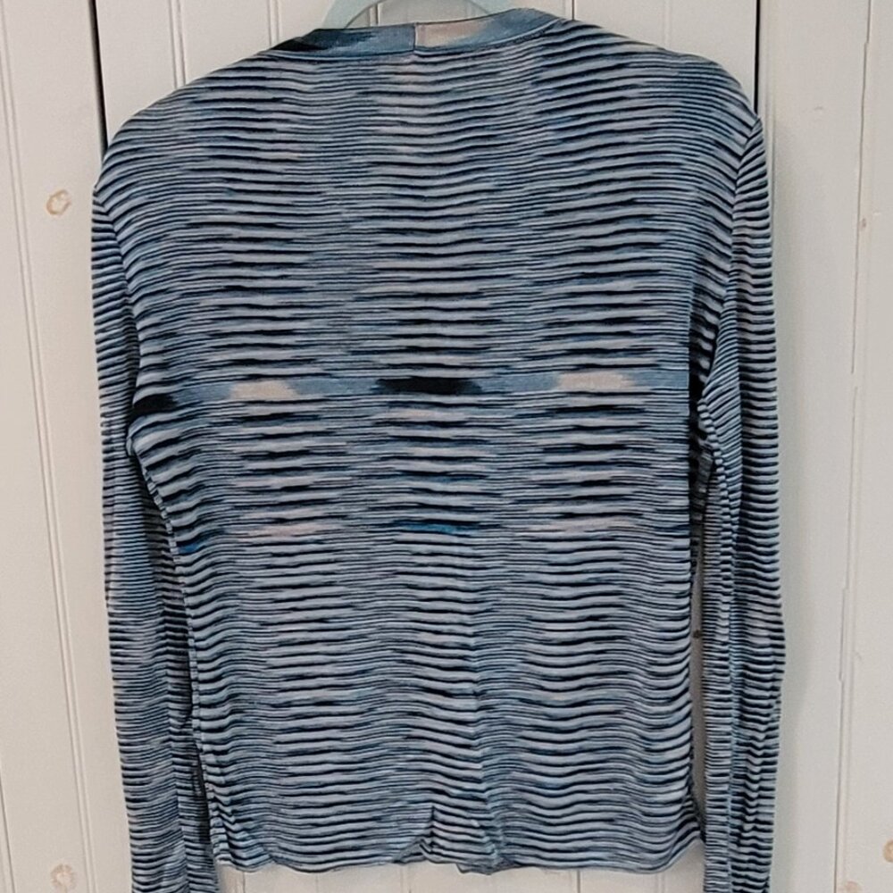 Missoni Sweater - Picture 3 of 6